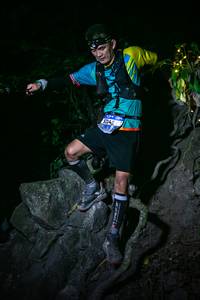 BIB: 
                            <button type="button" onclick="openModal(13711485)" class="btn btn-primary btn-sm float-right btn-popup" data-toggle="modal" data-target=".modal-high-quality">
                        <i class="fas fa-shopping-cart"></i> Add to Cart
                    </button>
                                            <button type="button" onclick="isThisMe(13711485, true)" class="btn btn-success btn-sm float-right btn-popup btn-isme hidden" data-toggle="tooltip" data-placement="bottom" title="นี่คือรูปของคุณใช่ไหม คลิกที่นี่เพื่อเอาเข้าอัลบั้ม">
                        <i class="fas fa-plus"></i> Add to album
                    </button>
                    <button type="button" onclick="isThisMe(13711485, false)" class="btn btn-warning btn-sm float-right btn-popup btn-isnotme hidden">
                        <i class="fas fa-ban"></i> Remove from album
                    </button>